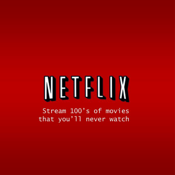 Archivo:Netflix logo.jpg