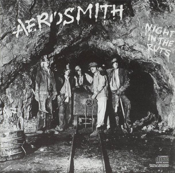 Archivo:Aerosmith - Night In The Ruts-front.jpg