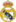 Real madrid logo.png
