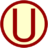 Logo-universitario.png