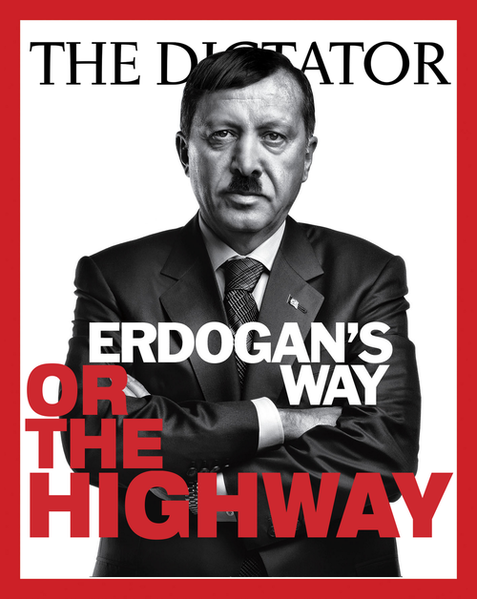 Archivo:Erdogan.png