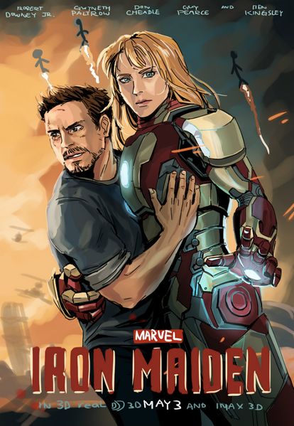 Archivo:Iron-man-3.jpg