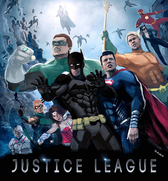 Archivo:Justice League MCU.png