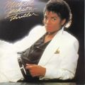 Thriller (álbum)
