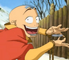 Aang chistoso.png