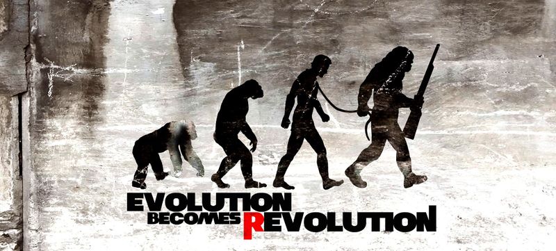 Archivo:Arriba la revolución carajo!!!.jpg