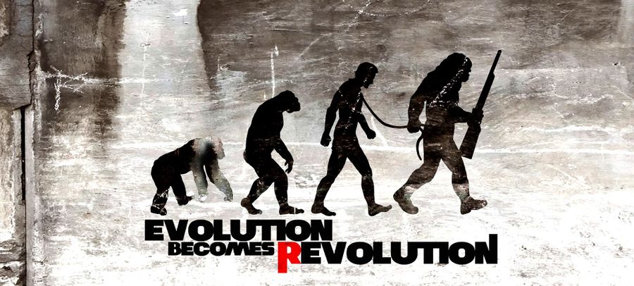 Arriba la revolución carajo!!!.jpg