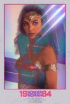 Wonderwoman1984poster.jpg