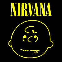 Nirvana logo.jpg