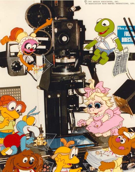 Archivo:Muppetbabies-animation.jpg