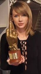 Taylor Swift Middle Finger.jpg