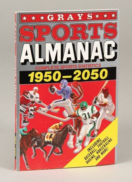 Archivo:Almanque deportivo de volver al futuro.jpg