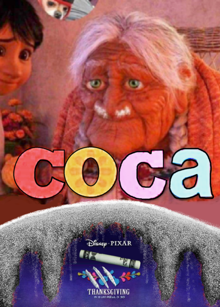Archivo:Cocaína de Coco.png