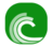 BitTorrent logo.png