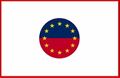 Chile flag otaku.jpg