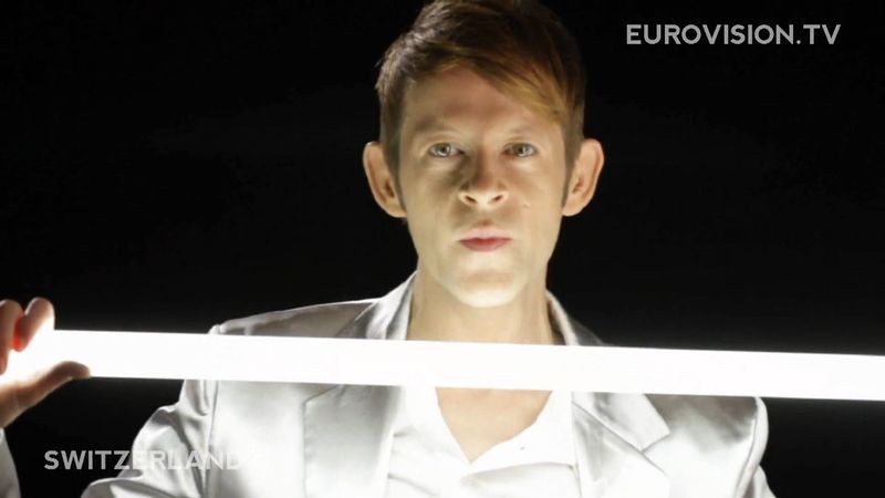 Archivo:Eurovisión 2010 - Suiza.jpg