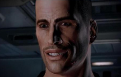 Mass Effect Shepard pefofilo.png