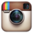 Instagram logo 200x200.png