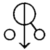 Ironmsymbol.png