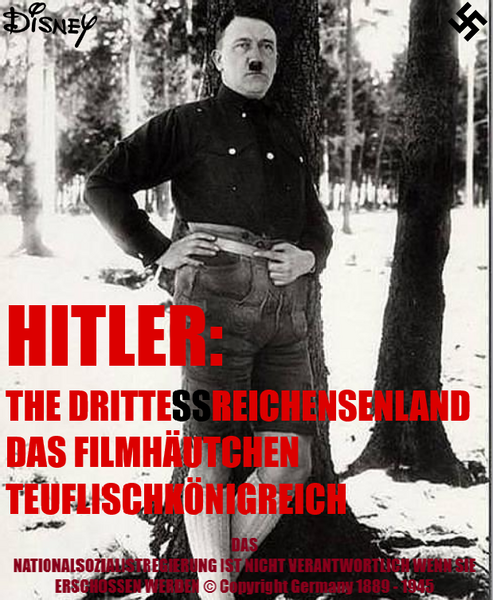 Archivo:Disco Película de Hitler.png