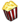Popcorn movie.png