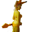 Pikachu espalda G4 hembra.png.png