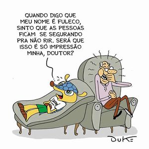 Blog-do-Mesquita-07-PD-PL-Humor-Cartuns-Copa-2014-Fuleco.jpg