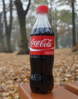 Coca Cola .jpg