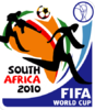 Fifa2010 logo.png