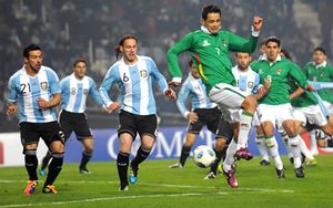 Gol boliviano de edivaldo.jpg