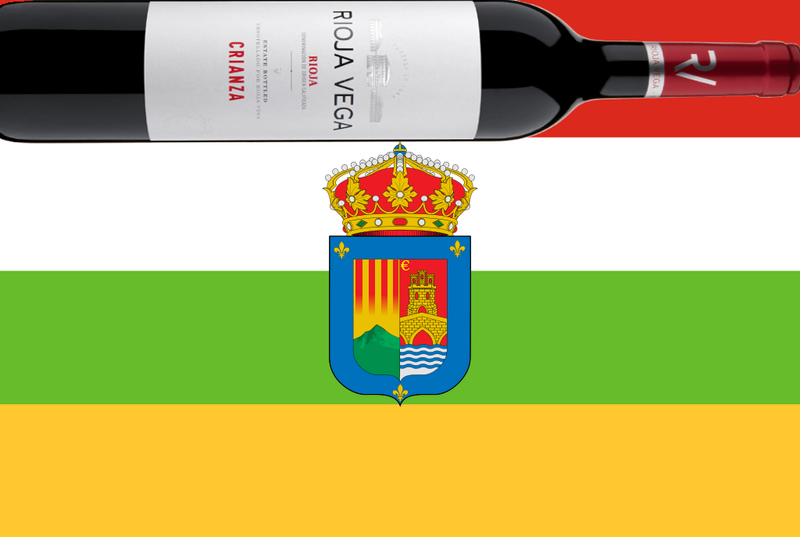 Archivo:BanderaLa Rioja.png