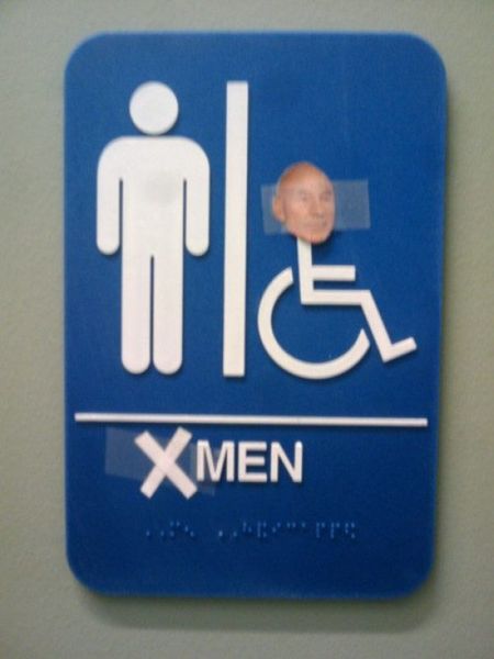Archivo:X-Men.jpg