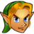 Zelda icon.png