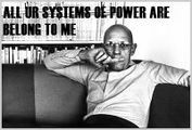 Foucault7.jpg