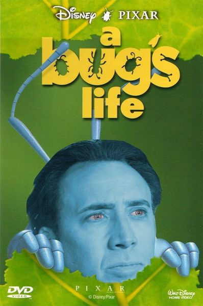Archivo:Nicolas Cage ant.jpg