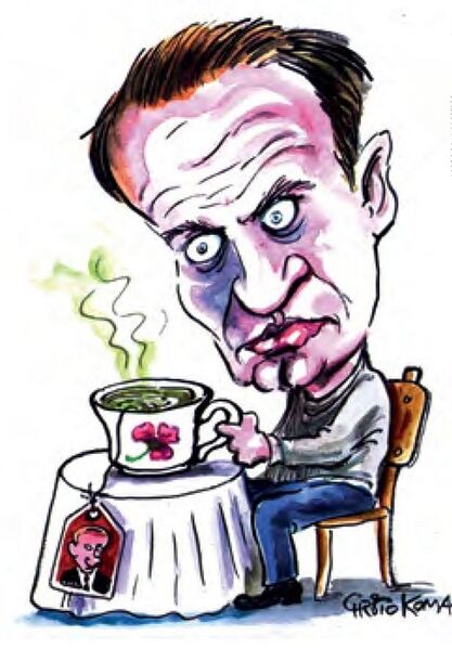 Archivo:Navalni bebiendo té.jpg