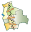 Bolivia unida.png