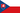 BanderaEslovaquia.png