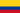 600px-Flag of Colombia svg.png