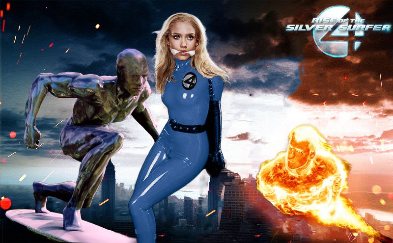 Archivo:Fantastic Four- Rise of the Silver.jpg