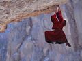 El Sinaí, el Nebo... Moisés era muy bueno escalando. #REDIRECT Usuario:Dave Yerushalaim/firma.js ~~~~~