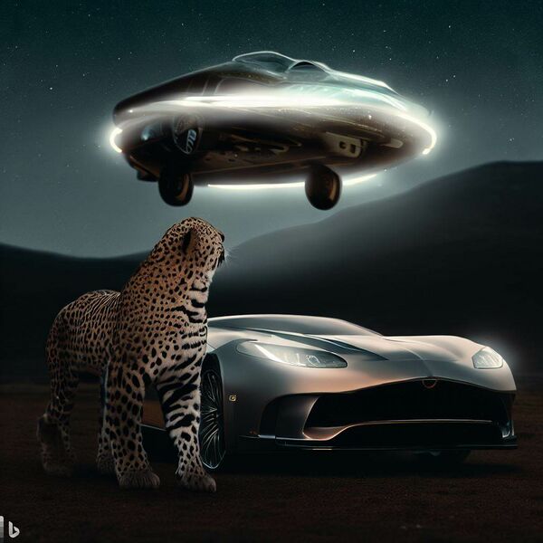 Archivo:Jaguar fusionándose.jpg