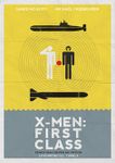 X-Men primera generación.jpg
