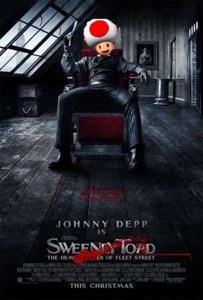 Archivo:Sweeney Toad.jpg