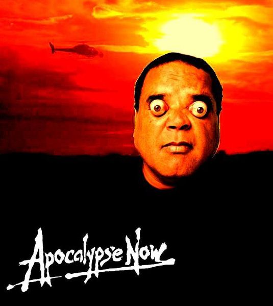 Archivo:Apocalypse Now.jpg