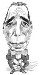 Bogart-caricatura.gif