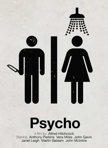 Archivo:Psycho-poster.jpg
