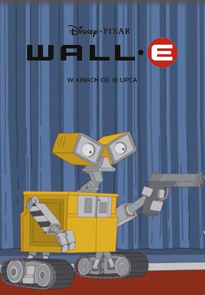 Archivo:Wall-E.jpg