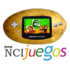 Logo patataboy.png