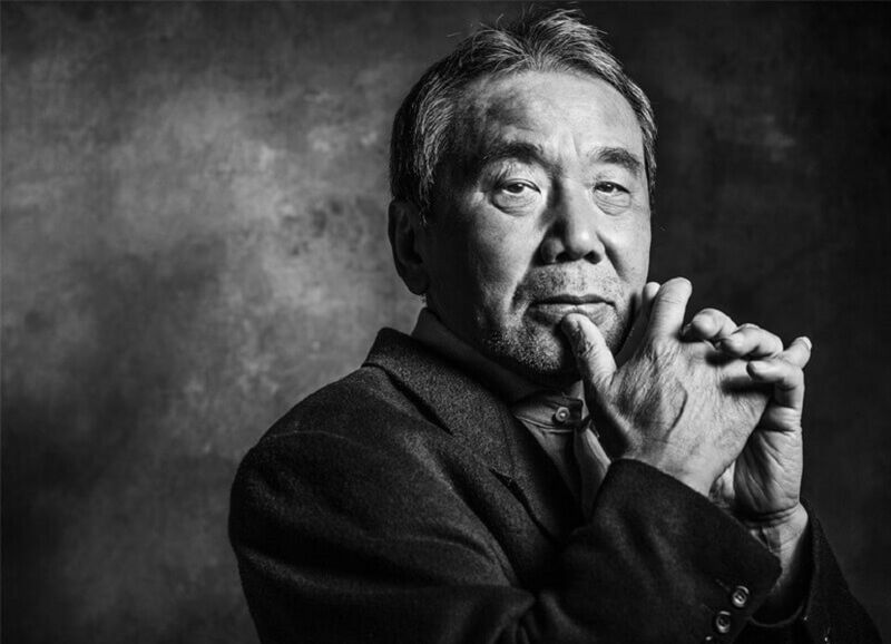 Archivo:Muy-pronto-nuevo-libro-Haruki-Murakami.jpg